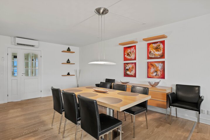Ferienhaus 40898 in Strandvejen 456B, Henne Strand - Bild #8