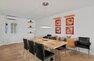 Ferienhaus 40898 in Strandvejen 456B, Henne Strand - Bild #9