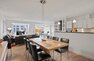 Ferienhaus 40898 in Strandvejen 456B, Henne Strand - Bild #10