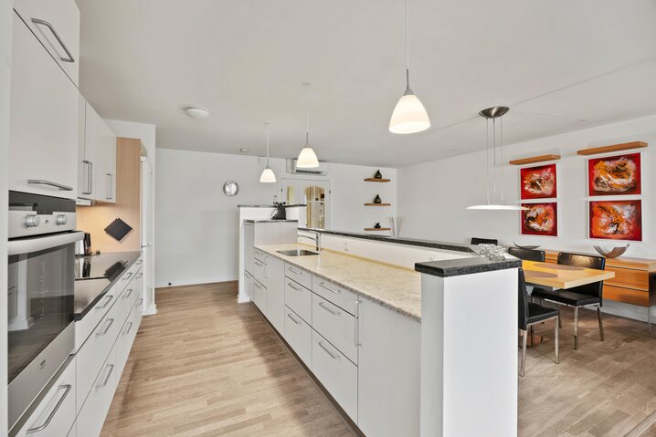 Ferienhaus 40898 in Strandvejen 456B, Henne Strand - Bild #10