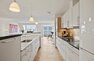 Ferienhaus 40898 in Strandvejen 456B, Henne Strand - Bild #12