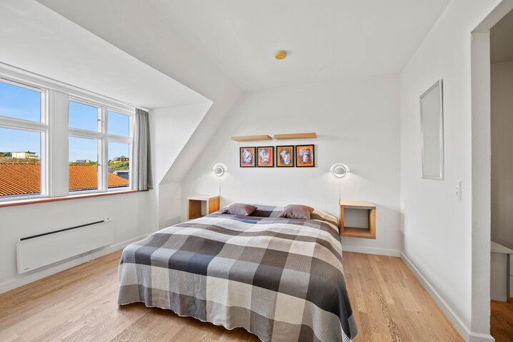 Ferienhaus 40898 in Strandvejen 456B, Henne Strand - Bild #12