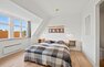 Ferienhaus 40898 in Strandvejen 456B, Henne Strand - Bild #13