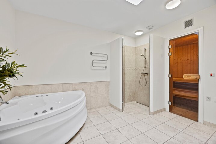 Ferienhaus 40898 in Strandvejen 456B, Henne Strand - Bild #15
