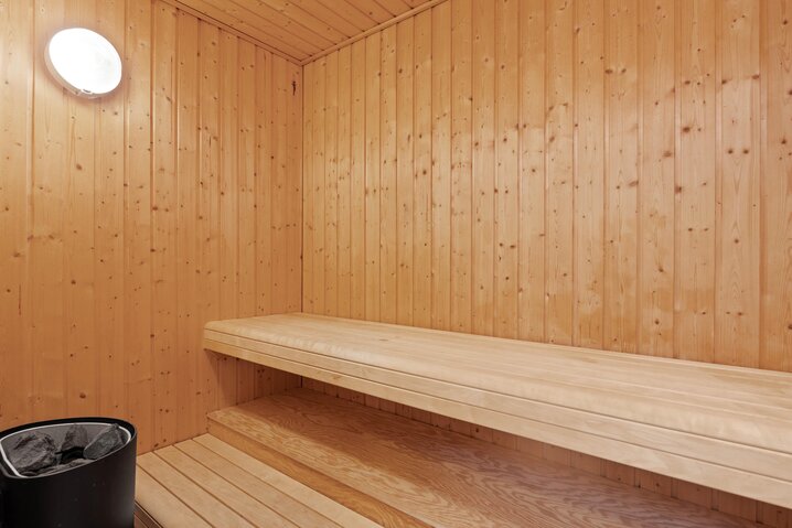 Ferienhaus 40898 in Strandvejen 456B, Henne Strand - Bild #16