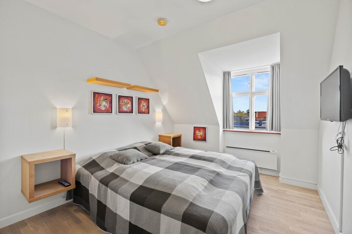 Ferienhaus 40898 in Strandvejen 456B, Henne Strand - Bild #17