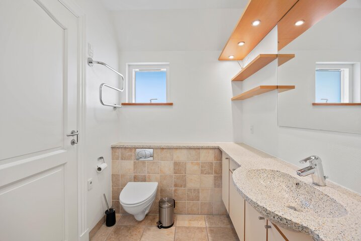 Ferienhaus 40898 in Strandvejen 456B, Henne Strand - Bild #18