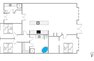Ferienhaus 40898 in Strandvejen 456B, Henne Strand - Bild #7
