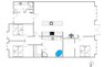 Sommerhus 40898 på Strandvejen 456B, Henne Strand - Billede #6