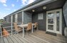 Sommerhus 40898 på Strandvejen 456B, Henne Strand - Billede #1