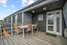 Sommerhus 40898 på Strandvejen 456B, Henne Strand - Billede #1