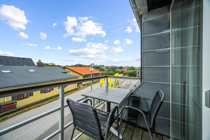 Sommerhus 40898 på Strandvejen 456B, Henne Strand - Billede #28