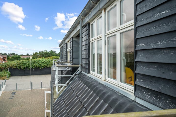 Sommerhus 40898 på Strandvejen 456B, Henne Strand - Billede #29