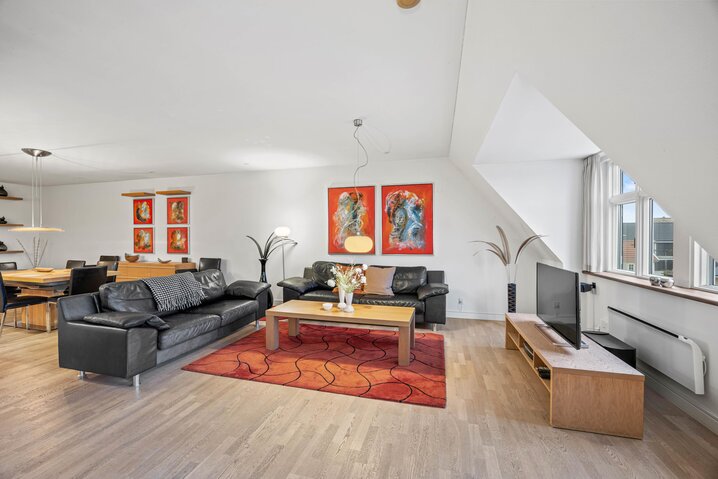 Sommerhus 40899 på Strandvejen 456C, Henne Strand - Billede #4