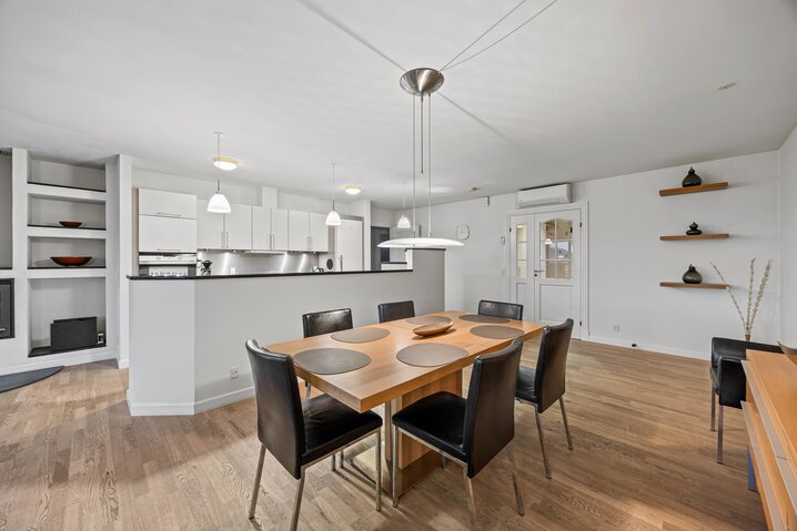 Sommerhus 40899 på Strandvejen 456C, Henne Strand - Billede #7