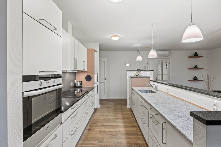 Sommerhus 40899 på Strandvejen 456C, Henne Strand - Billede #9