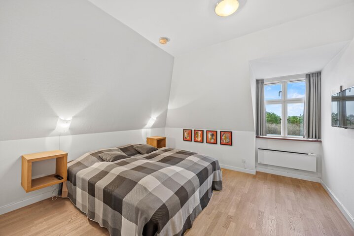 Sommerhus 40899 på Strandvejen 456C, Henne Strand - Billede #10