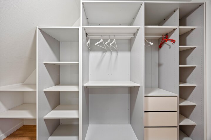 Sommerhus 40899 på Strandvejen 456C, Henne Strand - Billede #11