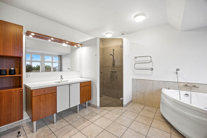 Sommerhus 40899 på Strandvejen 456C, Henne Strand - Billede #12