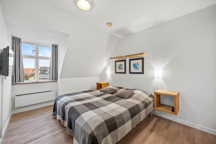 Sommerhus 40899 på Strandvejen 456C, Henne Strand - Billede #16