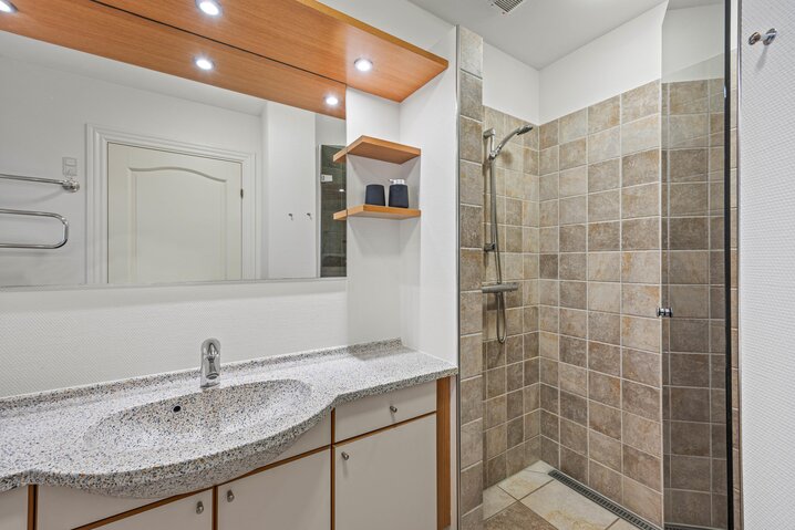 Sommerhus 40899 på Strandvejen 456C, Henne Strand - Billede #17