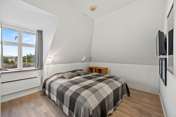 Sommerhus 40899 på Strandvejen 456C, Henne Strand - Billede #18