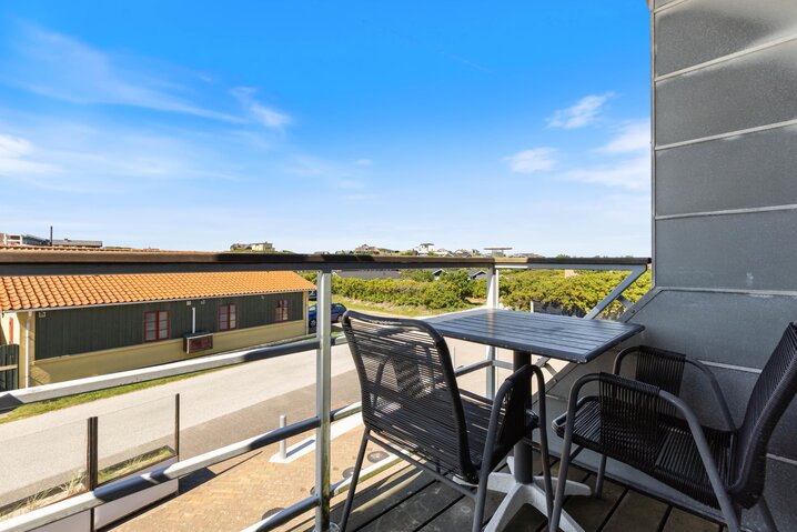 Sommerhus 40899 på Strandvejen 456C, Henne Strand - Billede #24