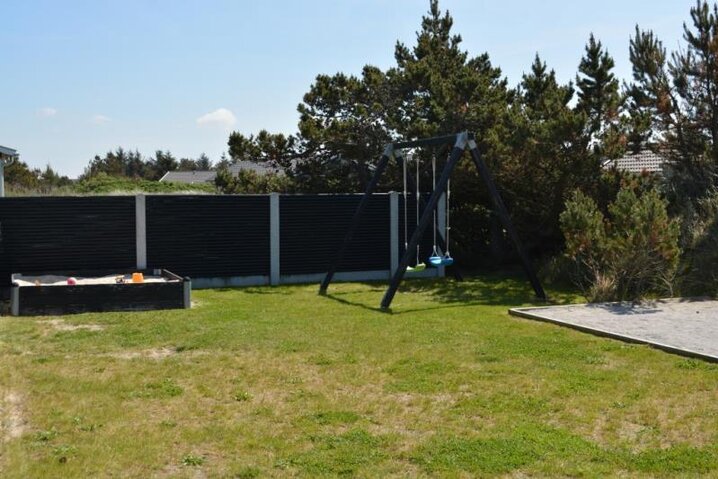 Sommerhus 40902 på Musvågevej 18, Henne Strand - Billede #32