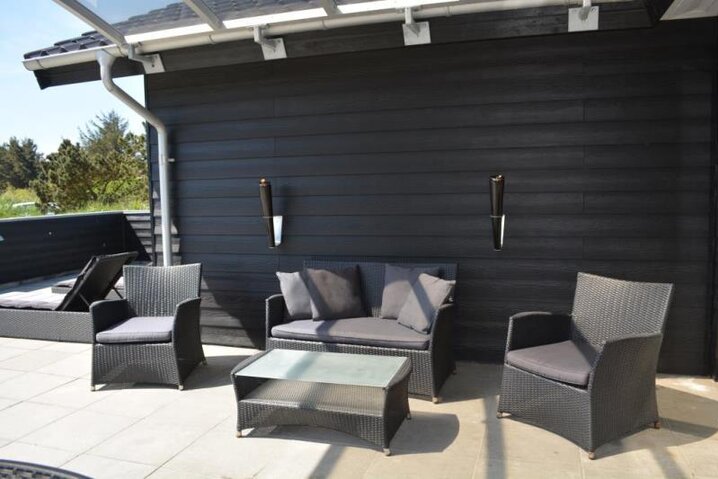 Sommerhus 40902 på Musvågevej 18, Henne Strand - Billede #31