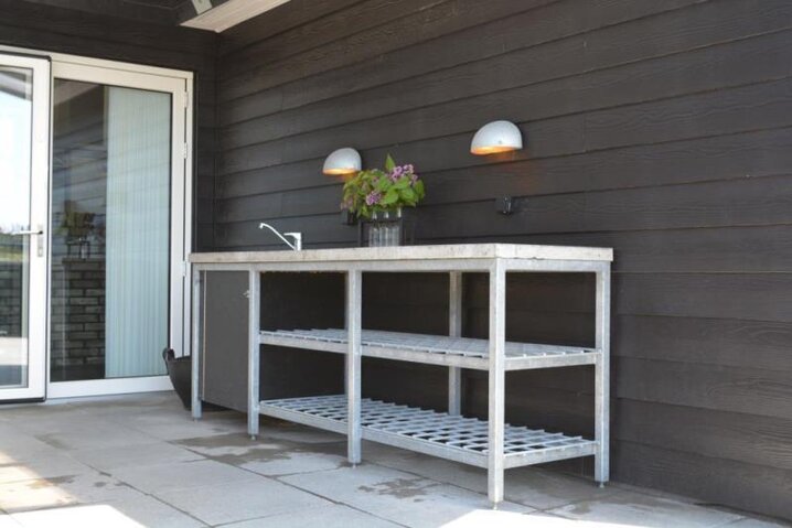 Sommerhus 40902 på Musvågevej 18, Henne Strand - Billede #30