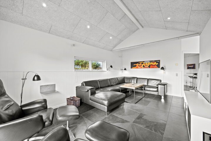 Sommerhus 40902 på Musvågevej 18, Henne Strand - Billede #3