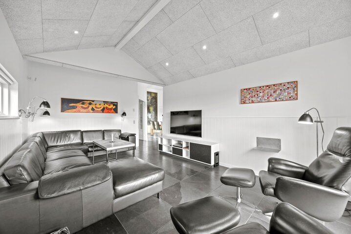 Sommerhus 40902 på Musvågevej 18, Henne Strand - Billede #4