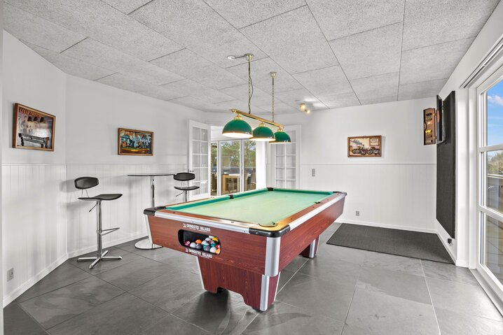 Sommerhus 40902 på Musvågevej 18, Henne Strand - Billede #10