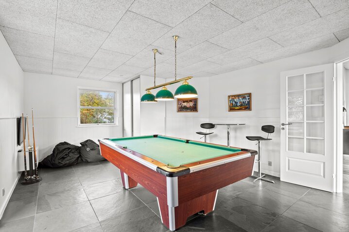 Sommerhus 40902 på Musvågevej 18, Henne Strand - Billede #12