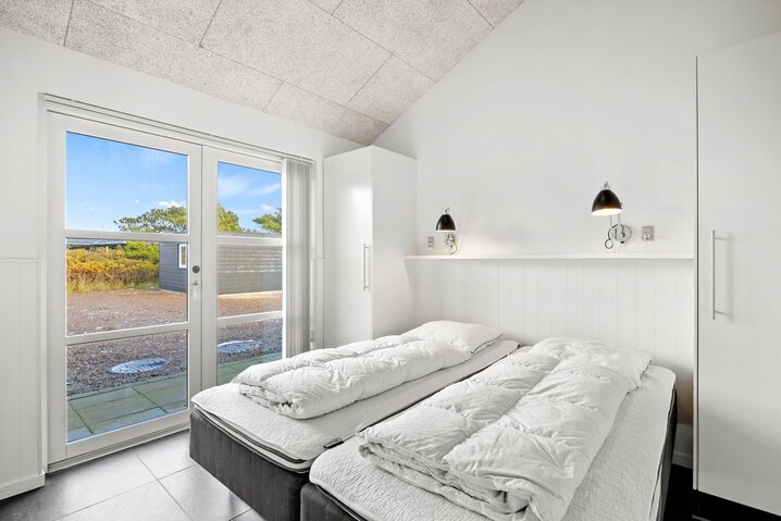 Sommerhus 40902 på Musvågevej 18, Henne Strand - Billede #14