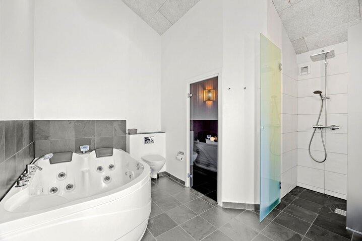 Sommerhus 40902 på Musvågevej 18, Henne Strand - Billede #15