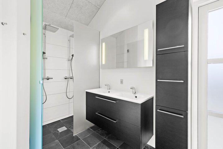 Sommerhus 40902 på Musvågevej 18, Henne Strand - Billede #16