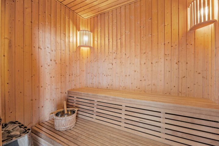 Sommerhus 40902 på Musvågevej 18, Henne Strand - Billede #17