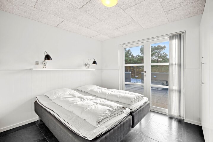 Sommerhus 40902 på Musvågevej 18, Henne Strand - Billede #18