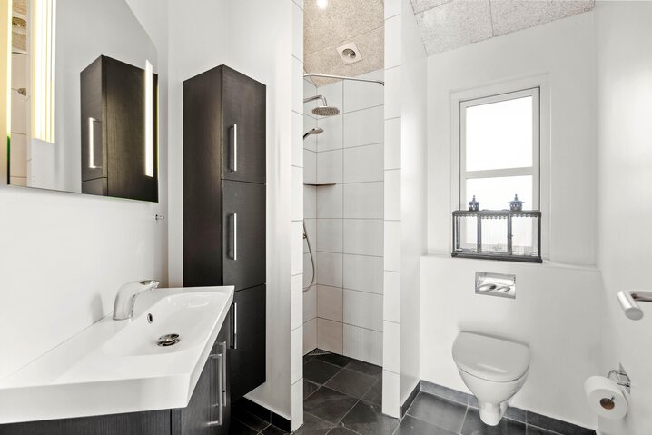 Sommerhus 40902 på Musvågevej 18, Henne Strand - Billede #19