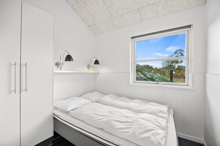 Sommerhus 40902 på Musvågevej 18, Henne Strand - Billede #20