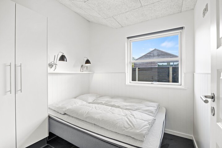 Sommerhus 40902 på Musvågevej 18, Henne Strand - Billede #21