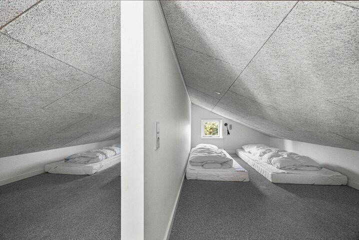 Sommerhus 40902 på Musvågevej 18, Henne Strand - Billede #22