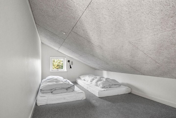 Sommerhus 40902 på Musvågevej 18, Henne Strand - Billede #23