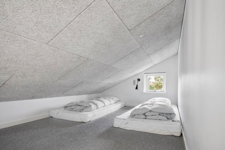 Sommerhus 40902 på Musvågevej 18, Henne Strand - Billede #24