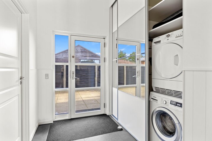 Sommerhus 40902 på Musvågevej 18, Henne Strand - Billede #25