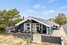 Sommerhus 40929 på Høgevej 11, Henne Strand - Billede #1