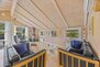 Sommerhus 40929 på Høgevej 11, Henne Strand - Billede #2