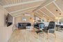 Sommerhus 40929 på Høgevej 11, Henne Strand - Billede #4