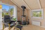 Sommerhus 40929 på Høgevej 11, Henne Strand - Billede #5